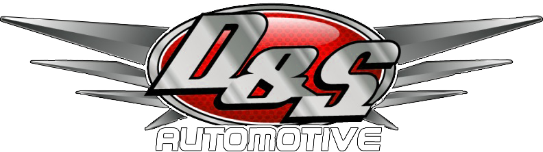 D & S Automotive